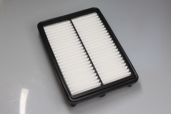 FILTRO AIRE CHIREY TIGGO 5 1.5 TIIGO 7 17-24